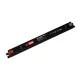 LEDis LDST-60-24, Ultra-Slim LED tápegység