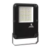 LED REFLEKTOR PROFI PLUS 50W/5000K/FEKETE