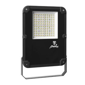 LED REFLEKTOR PROFI PLUS 50W/5000K/FEKETE