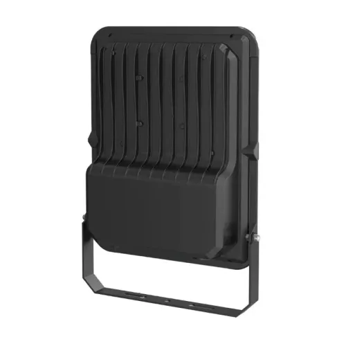LED REFLEKTOR PROFI PLUS 50W/5000K/FEKETE