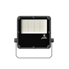 LED REFLEKTOR PROFI PLUS 100W/5000K/FEKETE