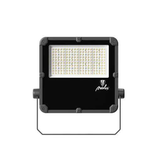 LED REFLEKTOR PROFI PLUS 100W/5000K/FEKETE