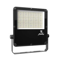 LED REFLEKTOR PROFI PLUS 200W/5000K/FEKETE