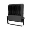 LED REFLEKTOR PROFI PLUS 200W/5000K/FEKETE