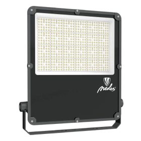 LED REFLEKTOR PROFI PLUS 300W/5000K/FEKETE