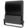 LED REFLEKTOR PROFI PLUS 300W/5000K/FEKETE