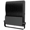 LED REFLEKTOR PROFI PLUS 300W/5000K/FEKETE
