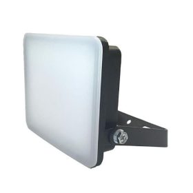 LED reflektor 10W / 4000K