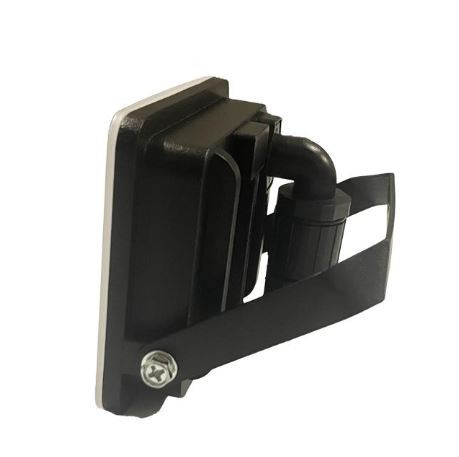 LED reflektor 10W / 4000K