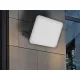LED reflektor 50W / 4000K - LF7024