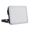 LED reflektor 50W / 4000K - LF7024