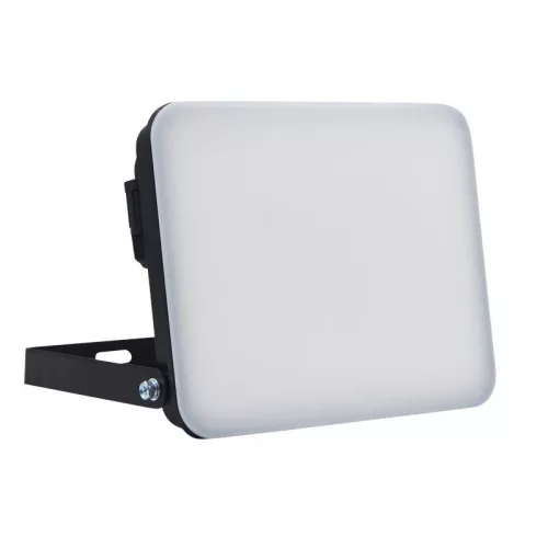 LED reflektor 50W / 4000K - LF7024