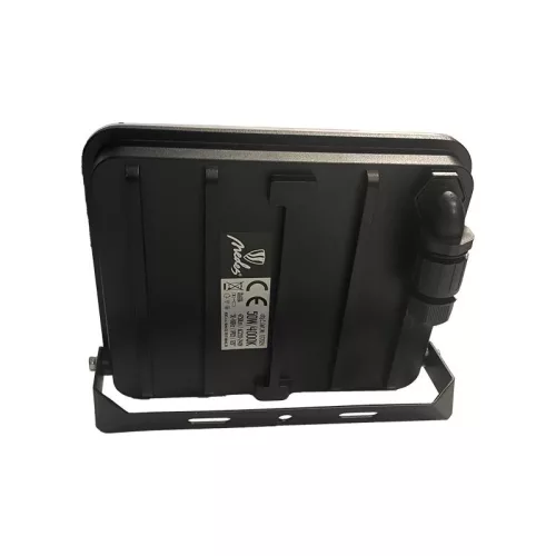 LED reflektor 50W / 4000K - LF7024