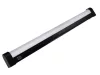 LED fürdőszobai lámpa 15 W-os / IP44 / 600 / 4000 K 