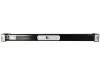 LED fürdőszobai lámpa 15 W-os / IP44 / 600 / 4000 K 