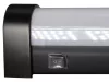 LED fürdőszobai lámpa 15 W-os / IP44 / 600 / 4000 K 