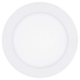 LED PANEL 24W/PR/SMD/4000K/FEHÉR