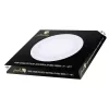 LED PANEL 24W/PR/SMD/4000K/FEHÉR