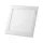 LED PANEL 6W/PS/SMD/2800K/FEHÉR