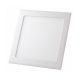 LED PANEL 6W/PS/SMD/4000K/FEHÉR