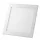 LED PANEL 18W/PS/SMD/4000K/FEHÉR