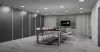 LED PANEL 18W/PS/SMD/4000K/FEHÉR