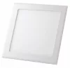 LED PANEL 24W/PS/SMD/4000K/FEHÉR