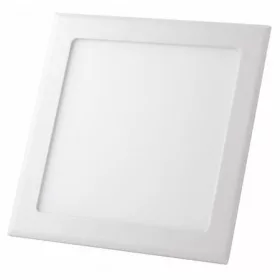 LED PANEL 24W/PS/SMD/4000K/FEHÉR