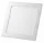 LED PANEL 24W/PS/SMD/4000K/FEHÉR