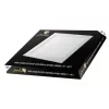 LED PANEL 24W/PS/SMD/4000K/FEHÉR
