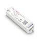 Wifi-s színhőmérséklet vezérlő 12/24V