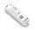 WIFI-S RGBW led szalag szabályzó 12A 36W/72W