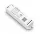 WIFI-S RGBW led szalag szabályzó 12A 36W/72W