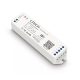 WIFI-S RGBW led szalag szabályzó 12A 36W/72W