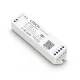 WIFI-S RGBW led szalag szabályzó 12A 36W/72W