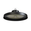 LED-es csarnokvilágító High Bay UFO/150W/IP65/5000K