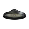 LED-es csarnokvilágító High Bay UFO/150W/IP65/5000K