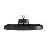 LED-es csarnokvilágító High Bay UFO/150W/IP65/5000K