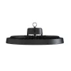 LED-es csarnokvilágító High Bay UFO/150W/IP65/5000K