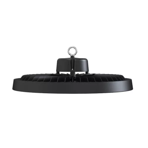 LED-es csarnokvilágító High Bay UFO/150W/IP65/5000K