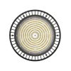 LED-es csarnokvilágító High Bay UFO/150W/IP65/5000K