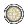 LED-es csarnokvilágító High Bay UFO/150W/IP65/5000K