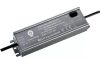 POS Led tápegység MCHQA-150-12 150W 12V 12.5A IP65 dimmelhető