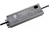 POS Led tápegység MCHQA-150-12 150W 12V 12.5A IP65 dimmelhető