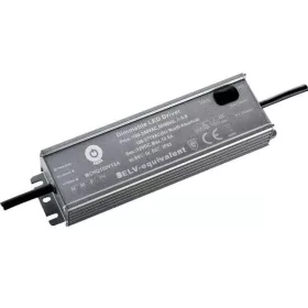   POS Led tápegység MCHQA-150-12 150W 12V 12.5A IP65 dimmelhető