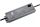 POS Led tápegység MCHQA-150-12 150W 12V 12.5A IP65 dimmelhető