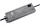 POS Led tápegység MCHQA-150-12 150W 12V 12.5A IP65 dimmelhető
