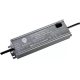 POS Led tápegység MCHQA-150-12 150W 12V 12.5A IP65 dimmelhető