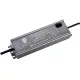 POS Led tápegység MCHQA-150-12 150W 12V 12.5A IP65 dimmelhető