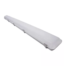 PERFANDLED LED-ES POR ÉS PÁRAMENTES LÁMPATEST MIRA